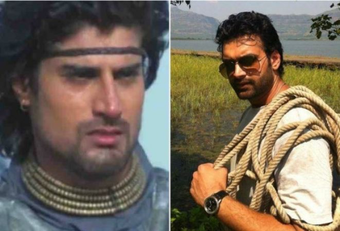 Two television actors lost their life in road accident near Mumbai