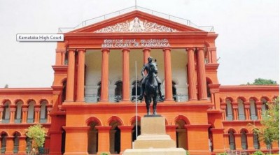 कॉलेजियम ने कर्नाटक उच्च न्यायालय के स्थायी न्यायाधीशों के नाम को दी मंज़ूरी