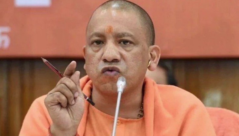 Three US tech giants to invest in Yogi govt-led state