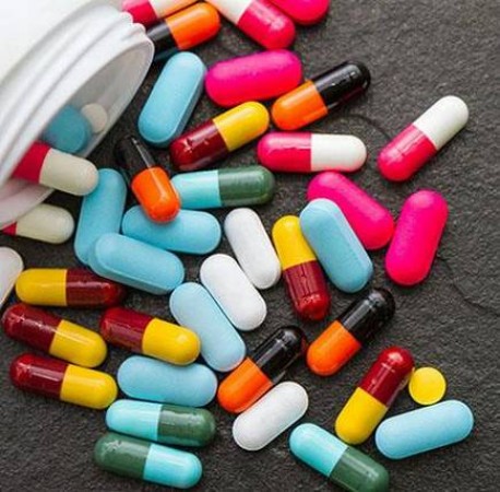 Telangana to keep a check over drug prices