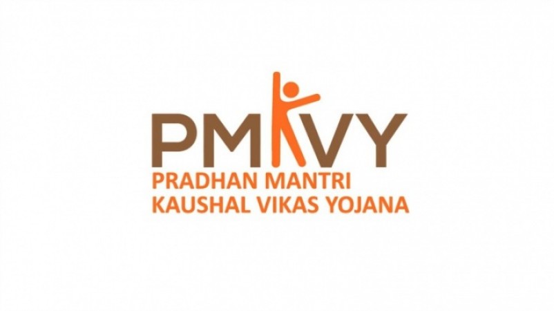 Indian Railways will provide Training to 3,500 Youths Under Pradhan Mantri Kaushal Vikas Yojana