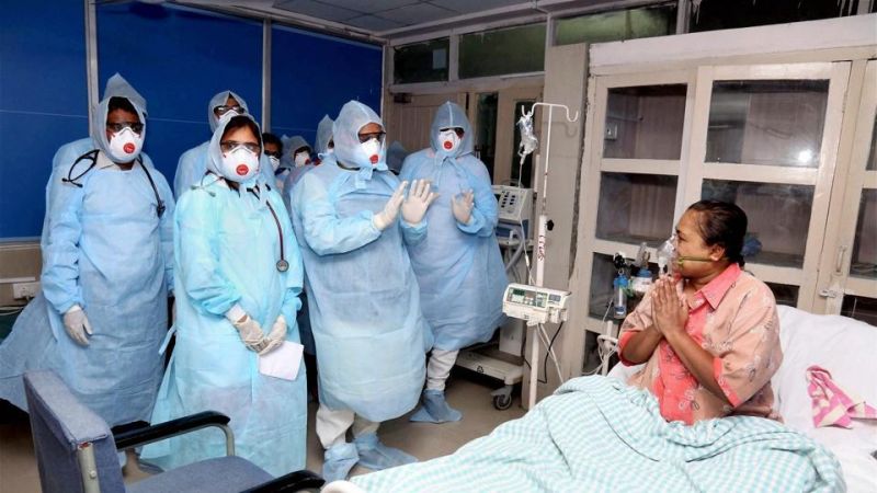 9 more people lost their lives due to Swine Flu in Gujarat