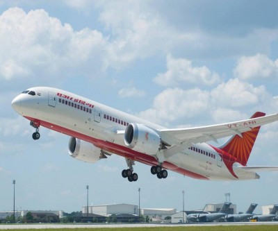 Air India to operate Kochi-London direct flights thrice a week