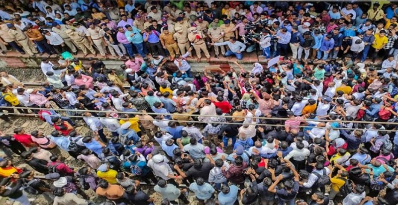 Maharashtra Bandh on August 24: What’s Open and What’s Closed?