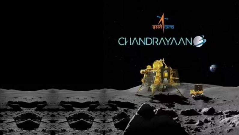 Chandrayaan-3 Lunar Updates: ISRO's Automatic Landing sequence, and More