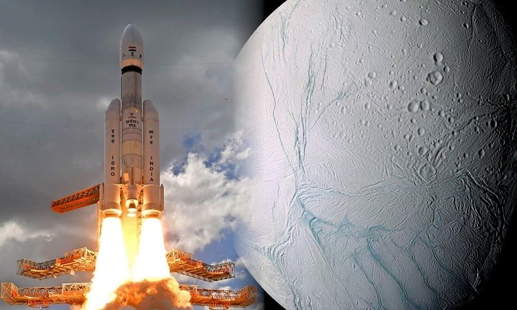 Jeff Bezos, Elon Musk Cheers Chandrayaan-3 Moon Landing, What's said?