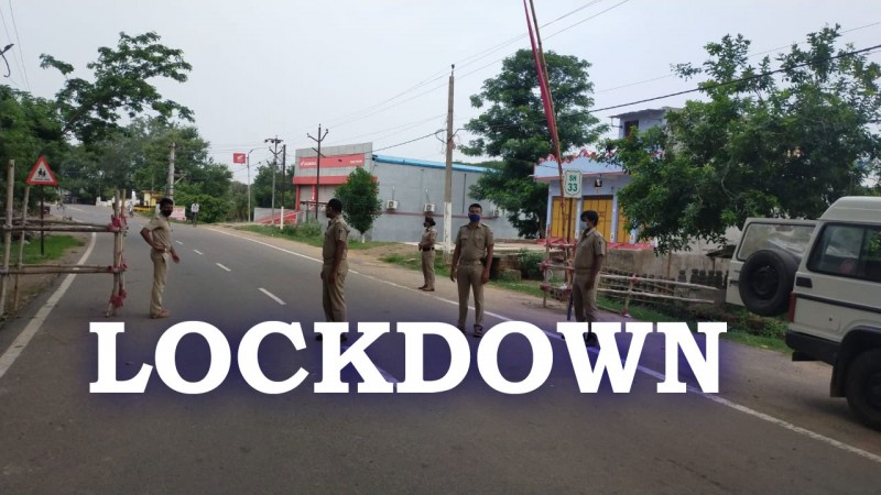 Haryana lockdown extended till September this State; know what is under relaxation and what is not