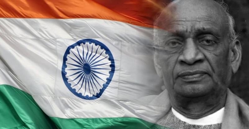 This Day That Year: Sardar Vallabhbhai Patel Becomes India's First Deputy Prime Minister