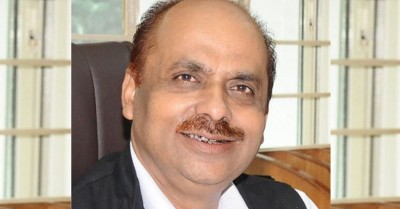 Karnataka Appoints Rakesh Singh as New K-RERA Chairperson