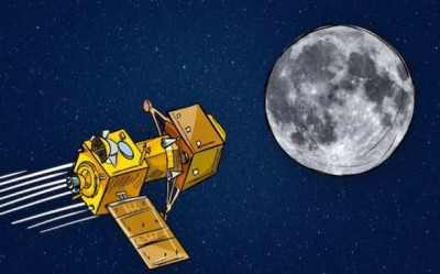 The Triumph of Chandrayaan-3: Unlocking India's Lunar Legacy