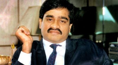 Dawood Ibrahim lives in Pakistan with 21 names and 3 addresses