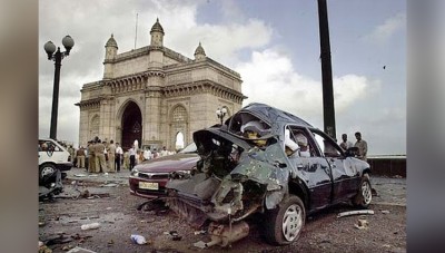 Know All About The Tragic History of the 2003 Mumbai Bombings