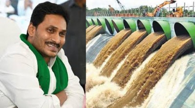 Rayalaseema lift irrigation scheme: Telanagana High court to have its hearing today