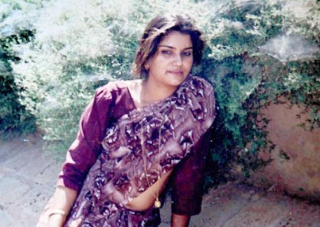 Bhanwari Devi case: Ex-minister Mahipal Maderna, five others get bail