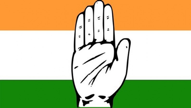 Congress considering structural framework after Presidential poll