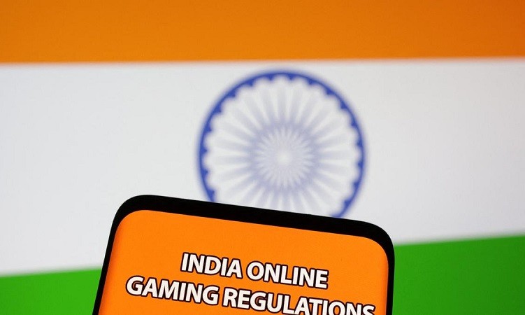 Govt Issues Warning Against Advts for Real-Money Gaming