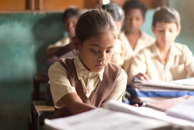 तेलंगाना मान्यता प्राप्त स्कूल प्रबंधन संघ और राष्ट्रीय स्वतंत्र स्कूल गठबंधन ने स्कूलों के लिए मांगी सहायता