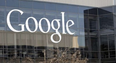 Google ने भारत में ऑनलाइन सुरक्षा प्रयासों के प्रति प्रतिबद्धता को दिया बढ़ावा