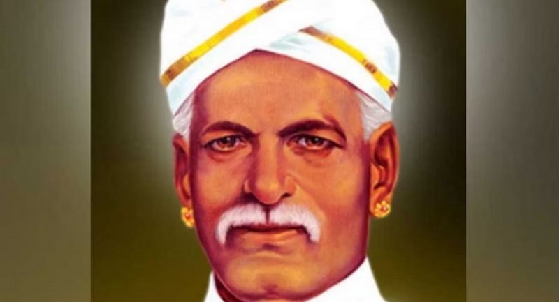 Kerala To Celebrate 161st Ayyankali Jayanthi: Honoring a Trailblazer in Social Reform