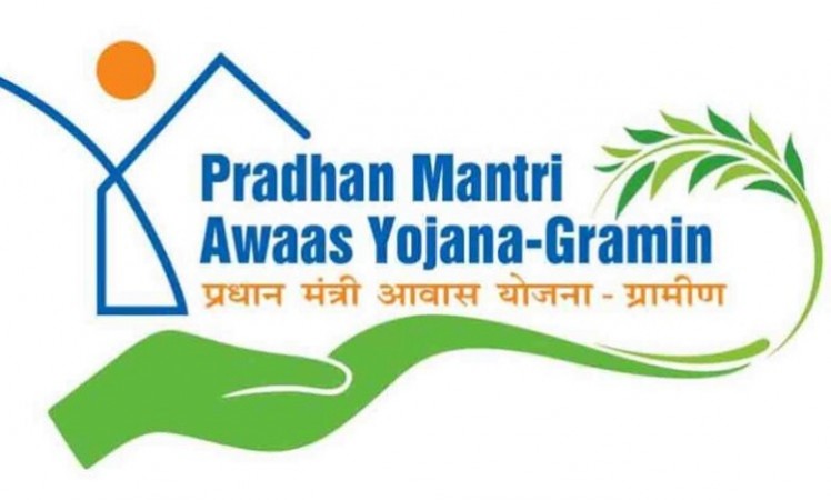 Centre Allocates More Houses to Uttarakhand Under PMAY-Gramin Scheme