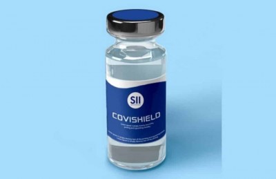 Covishield Dose Gap May be Reduced: Sources