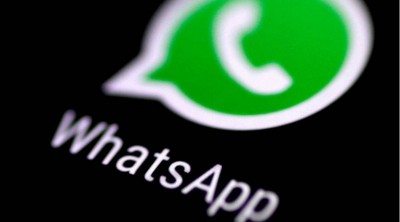 WhatsApp’s ‘take it or leave it’ privacy policy, Know more: Delhi HC