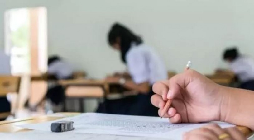माध्यमिक शिक्षा निदेशालय (डीएसई) द्वारा स्कूलों को वित्तीय मिलेगी सहायता