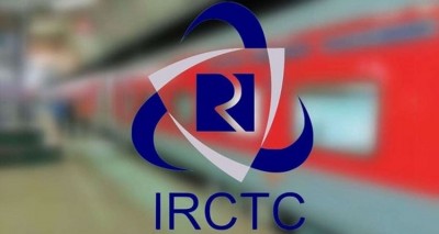 No More Delay: IRCTC's Ticketing System Overhaul to Cut Waiting Times