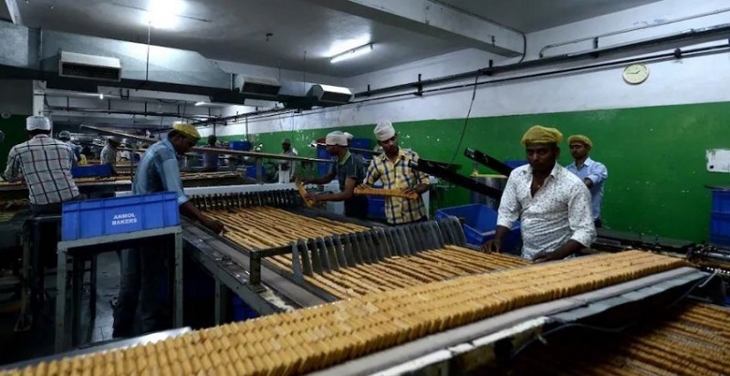 Celebrating National Small Industry Day: A Tribute to India's Backbone