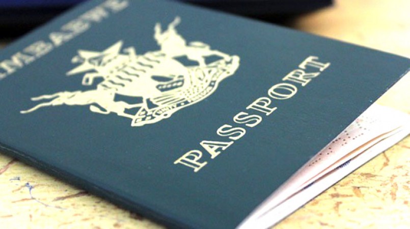 Want Passport? Step-by-step guide for online passport registration
