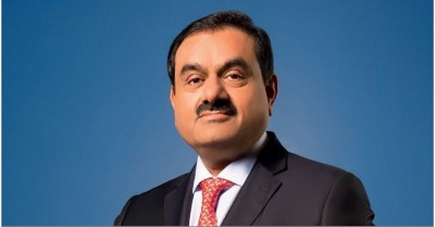 Hurun Rich List-2024 Revealed: Gautam Adani Leads India's Growing Billionaire Community