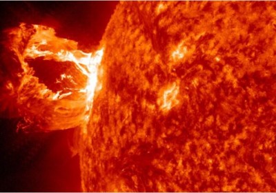 आदित्य एल-1: सूर्य का अध्ययन मानव और दुनिया के लिए कितना है लाभदयक