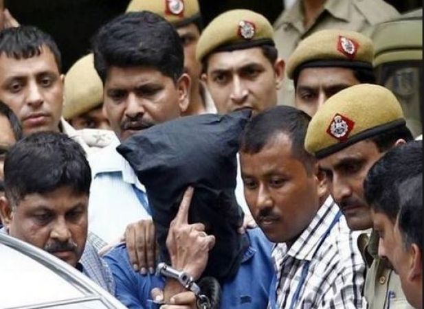 Jama Masjid Blast case: Charges have been fixed against Bhatkal and 8 others