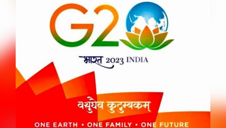 G20 Summit in India: Focus on Green Growth and Climate Finance, and More