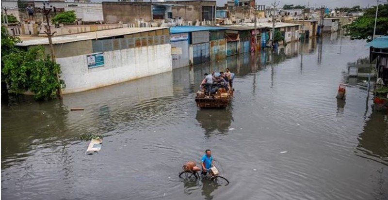 Cyclone Asna Update: Where Will the Storm Hit? Key Facts You Need to Know