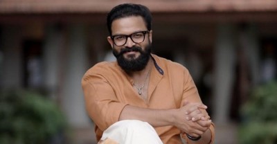 Kerala Police Files New FIR Against Actor Jayasurya Following Actress's Complaint