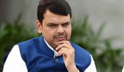 Maharashtra to Speed Up 'Nar-Par River Linking Project' to Solve Irrigation Issues