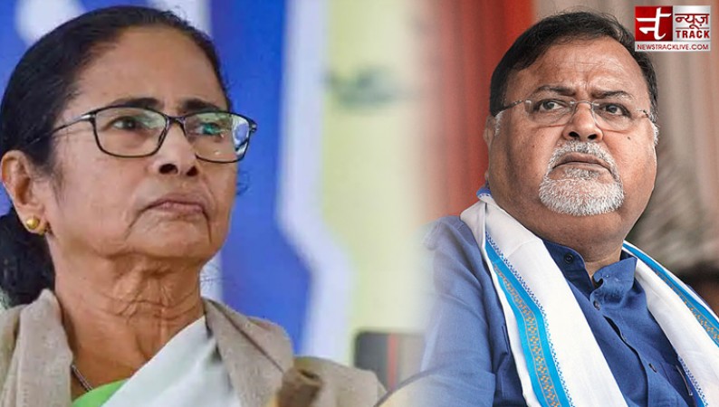 How many fake recruitments ensued during TMC's tenure? ED will open all files