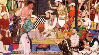 This Day In History: Akbar's Triumph,  Decisive Battle of Ahmedabad and Conquest of Gujarat
