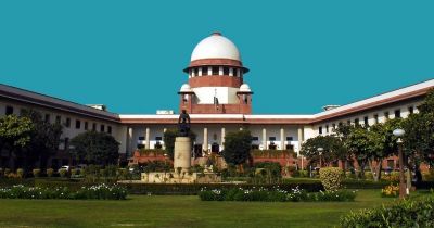 Jammu and Kashmir: Hearing on Article 35 A in Supreme Court today