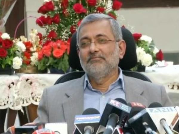 'Did it consciously as no option was left', says Retd Justice Kurian Joseph on presser by four judges