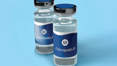 Covishield has no side effects: Serum Institute of India