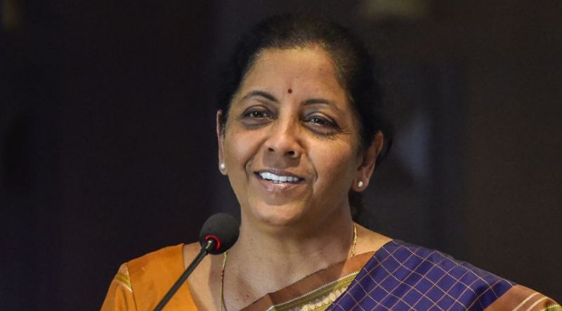 India sees the US as an important partner in defence: Defence Minister