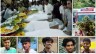 Tearful Farewell to Alappuzha Medical College Students Lost in Tragic Road Accident