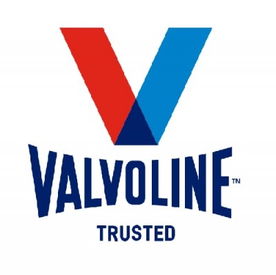 Valvoline launched ‘Gensets Ka 1- 2- 3’, a digital campaign aimed at consumers to ensure optimal performance of their gensets