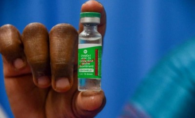 व्यक्ति ने एक दिन में लगवाई 10 बार वैक्सीन, जानिए क्या हुआ?