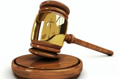 देवास: रेरा में पहली लोक अदालत 12 दिसंबर को होगा आयोजन