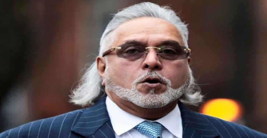 ED seizes Vijay Mallya’s assets worth nearly Rs 14 crore seized in France