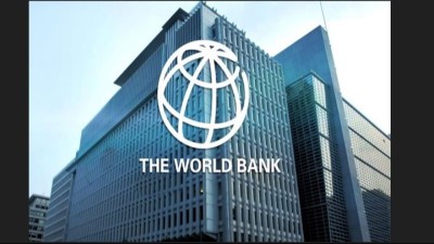 World Bank Approves USD188 Million Loan for Maharashtra's Economic Growth