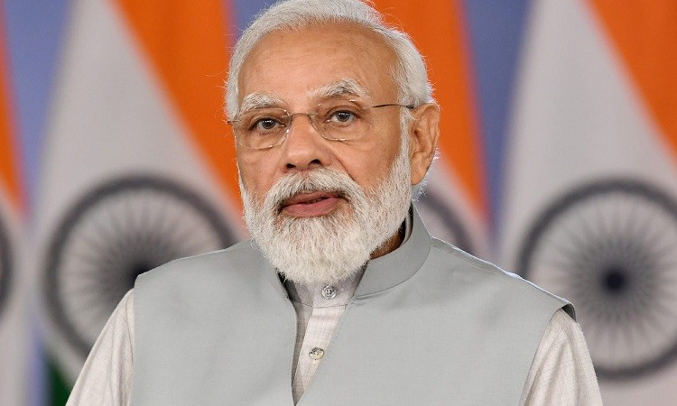 PM Modi Set to Inaguarate 2-Day Uttarakhand Global Investors Summit